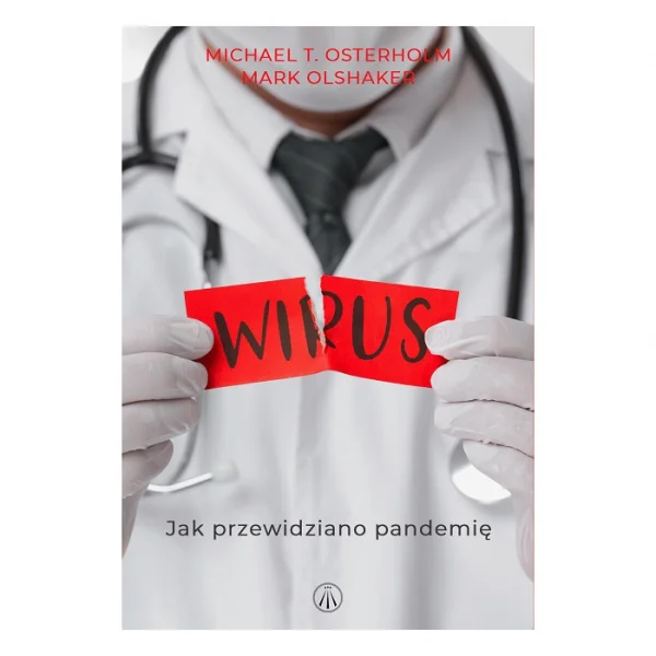 Wirus