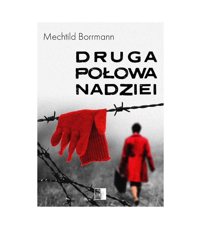 Druga połowa nadziei