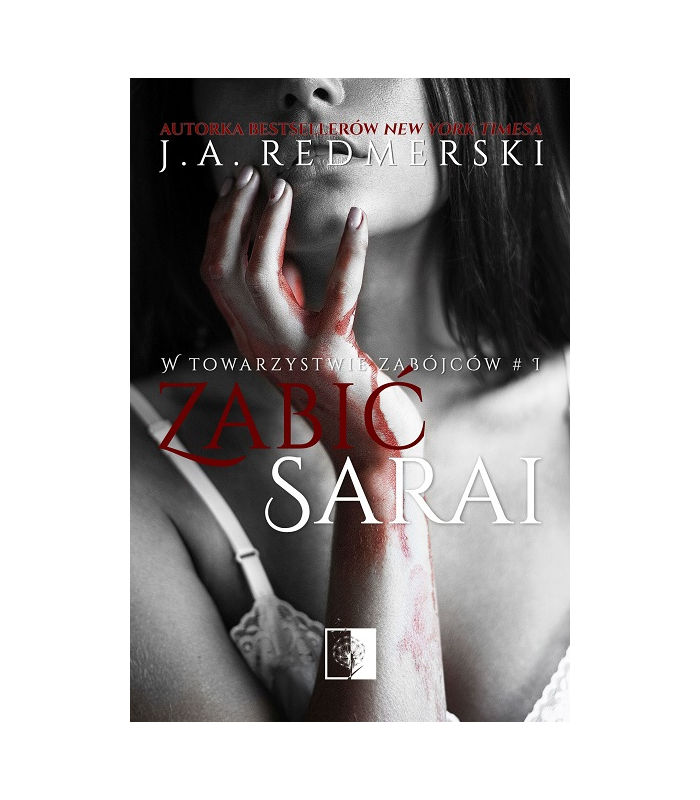 Zabić Sarai