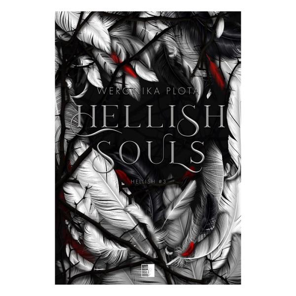 Hellish Souls - edycja specjalna