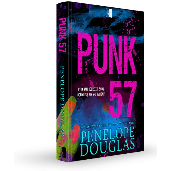 punk 57 audiobook free download
