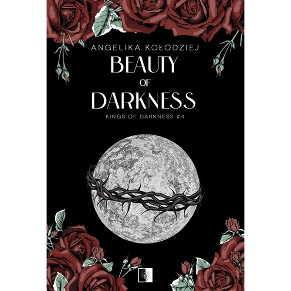 Beauty of Darkness