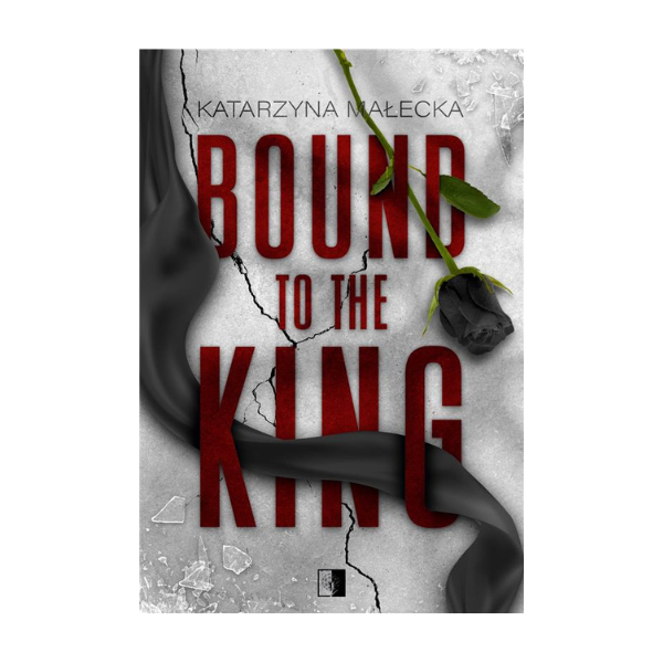 Bound to the King