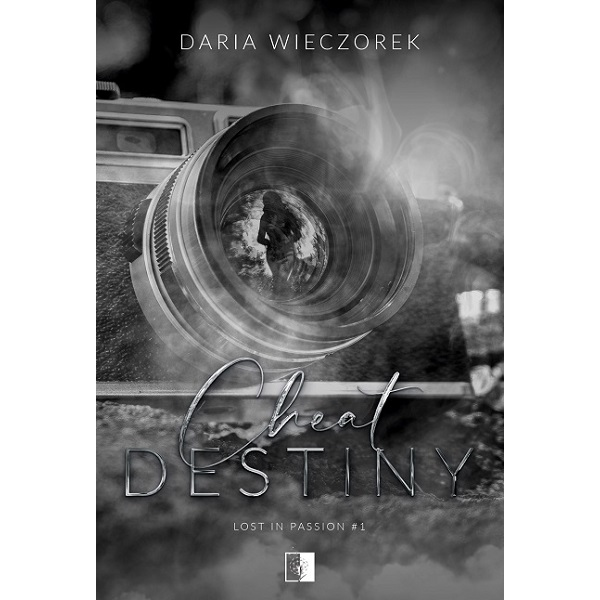 Cheat Destiny