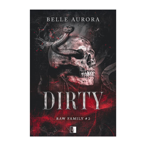 Dirty II wydanie