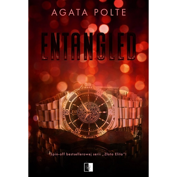 Entangled