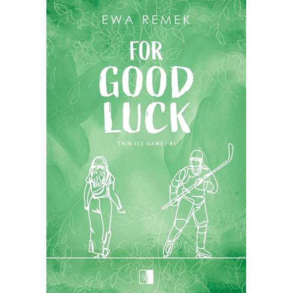 For Good Luck