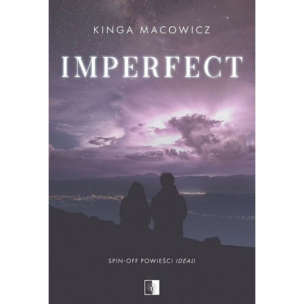Imperfect