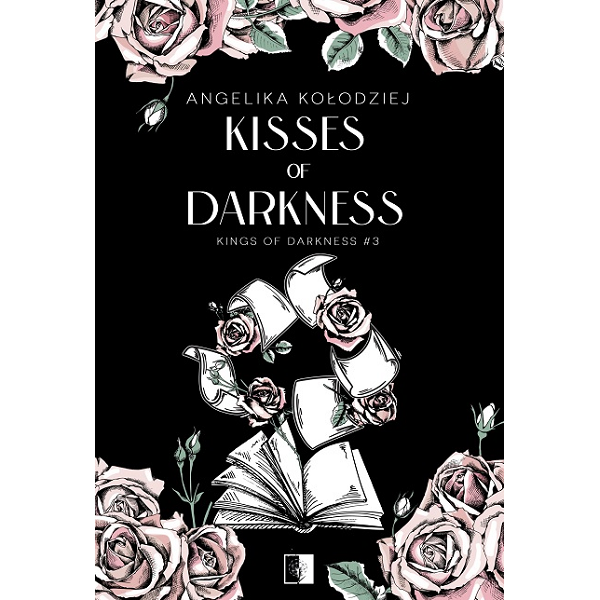 Kisses of Darkness