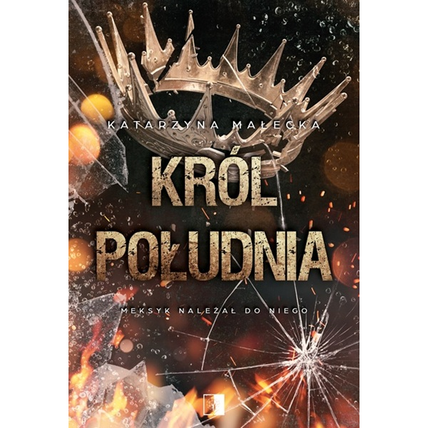 Król południa (wznowienie)