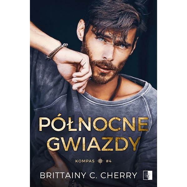 Północne gwiazdy