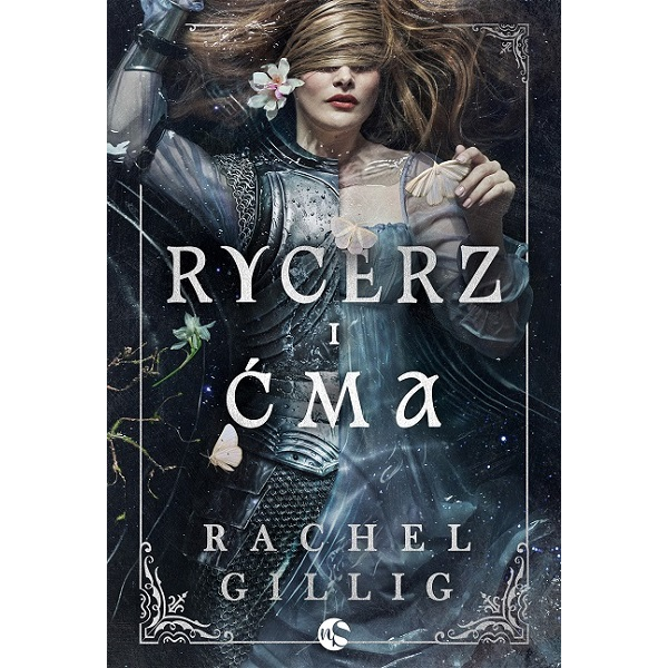 Rycerz i Ćma