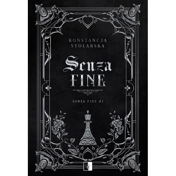 Senza Fine