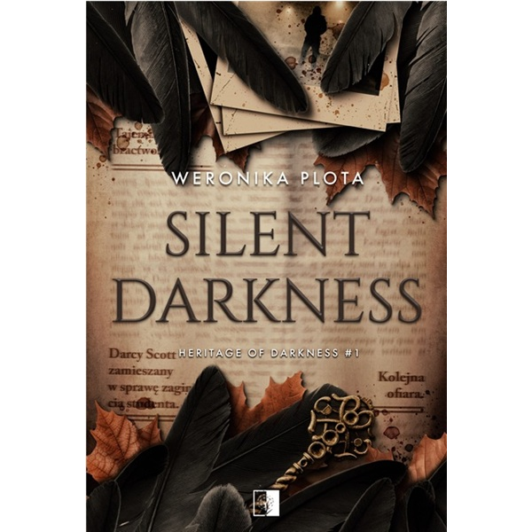 Silent Darkness