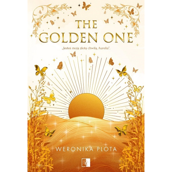 The Golden One