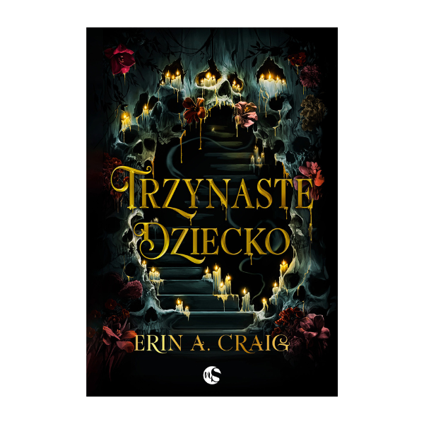 Trzynaste dziecko