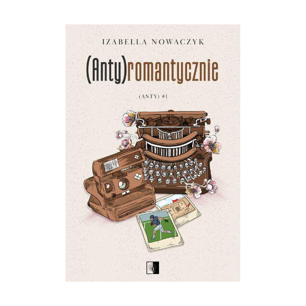 (Anty)romantycznie