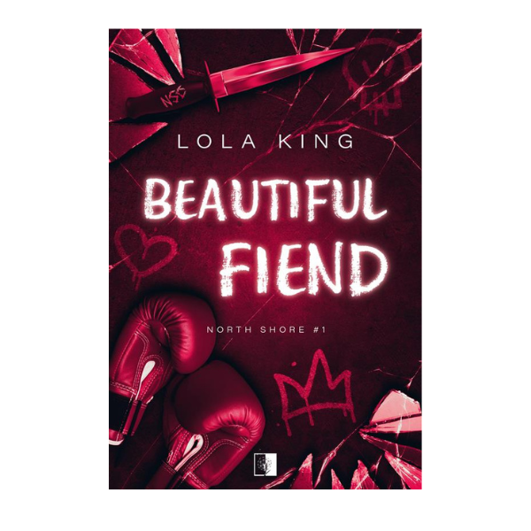 Beautiful Fiend