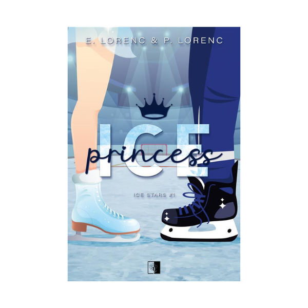 Ice Princess