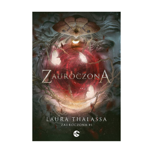 Zauroczona