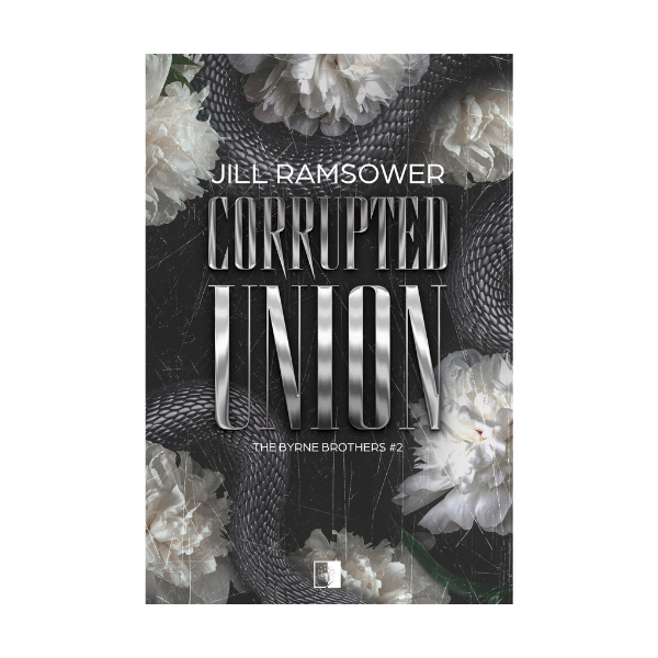 Corrupted Union