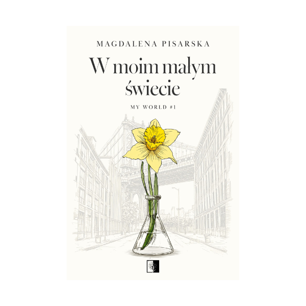 W moim małym świecie