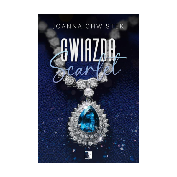 Gwiazda Scarlet
