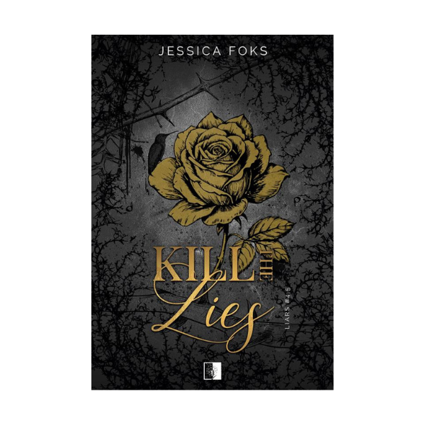 Kill the Lies