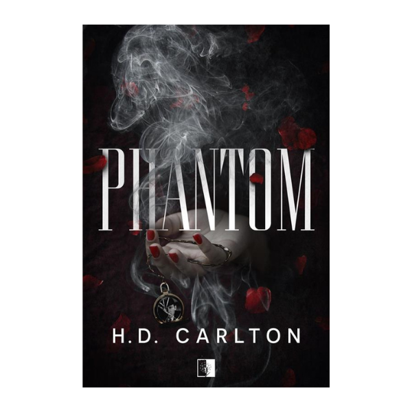 Phantom