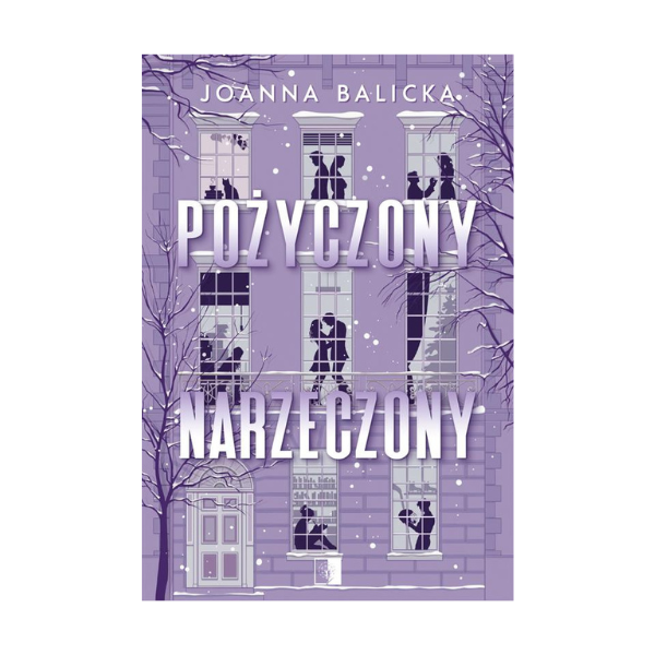 Pożyczony Narzeczony (wznowienie)