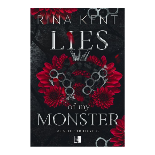 Lies of My Monster
