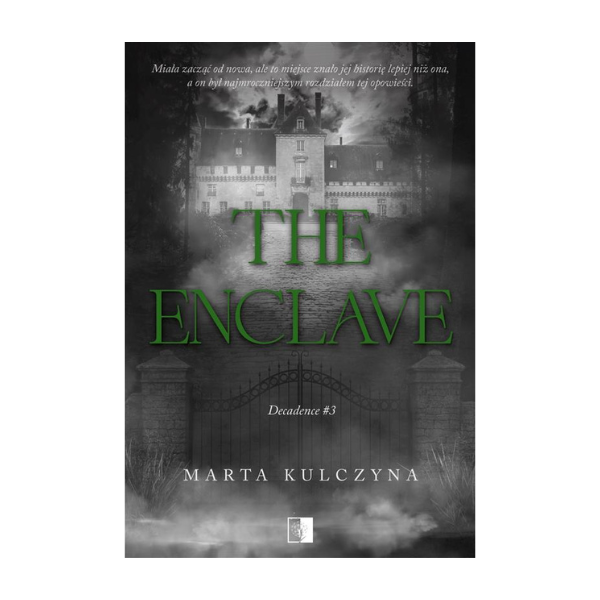 The Enclave