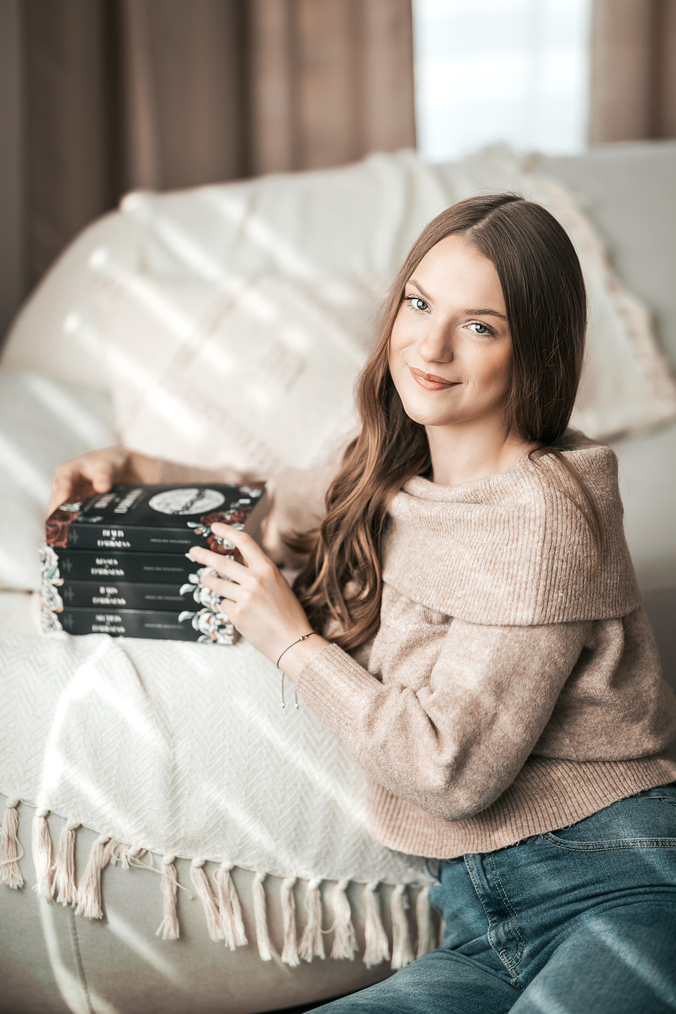 Angelika Kołodziej