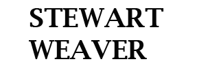 Maurice Isserman, Stewart Weaver