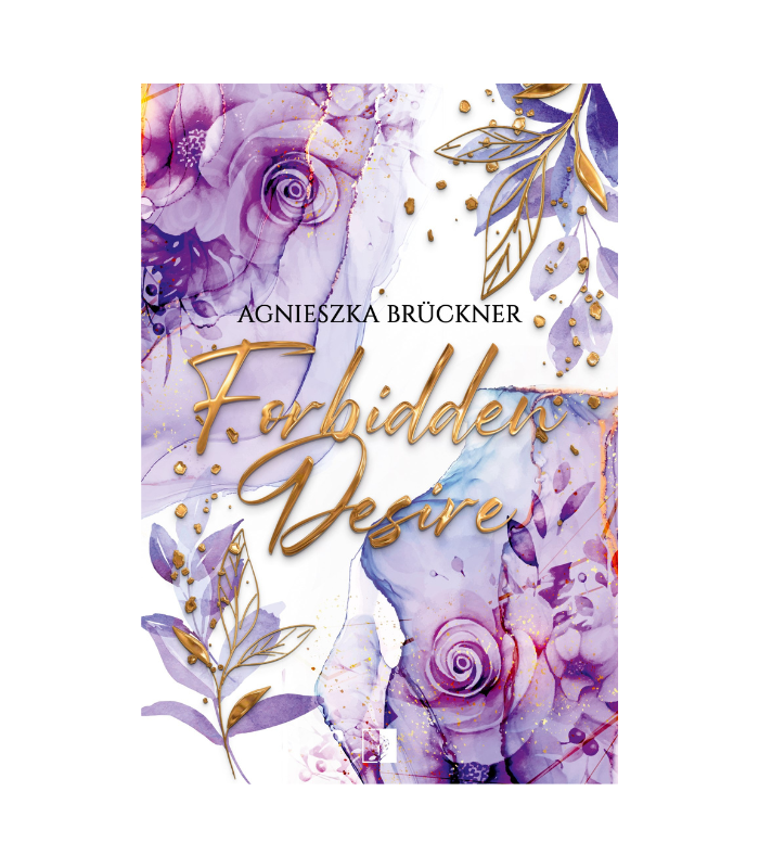 Forbidden Desire (wznowienie)