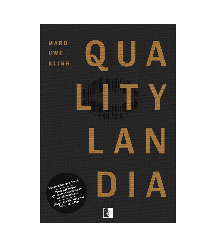 QualityLandia - Outlet