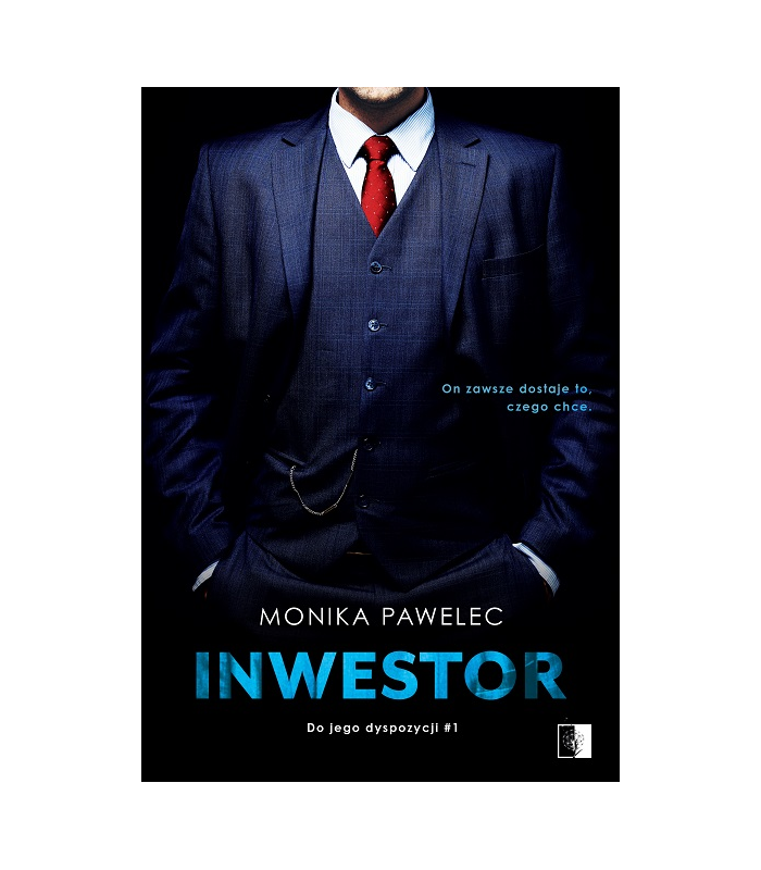 Inwestor - Outlet