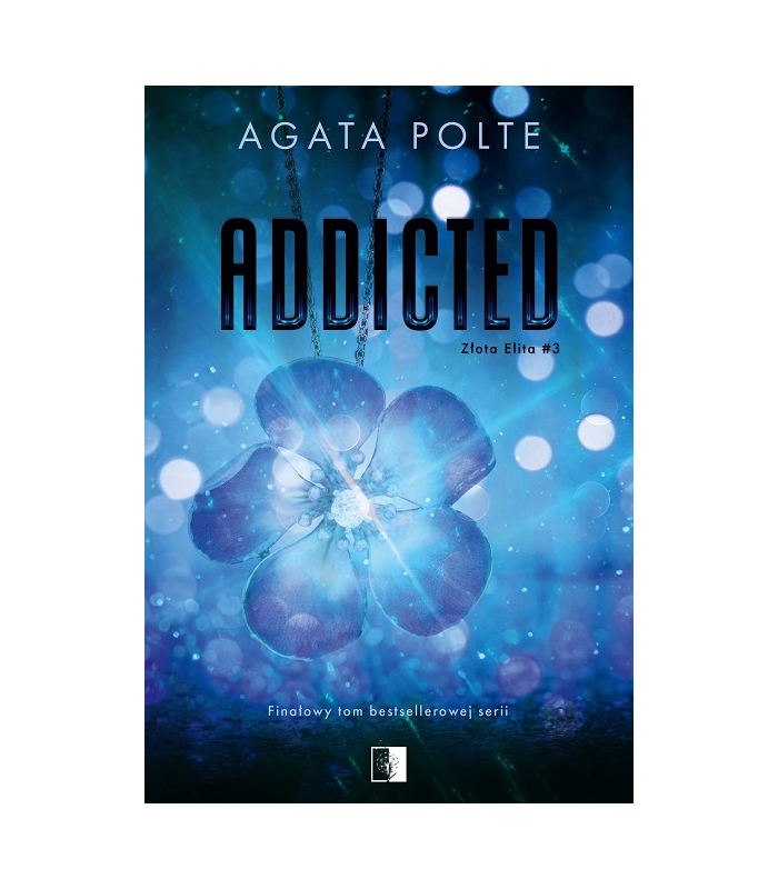 Addicted - Outlet