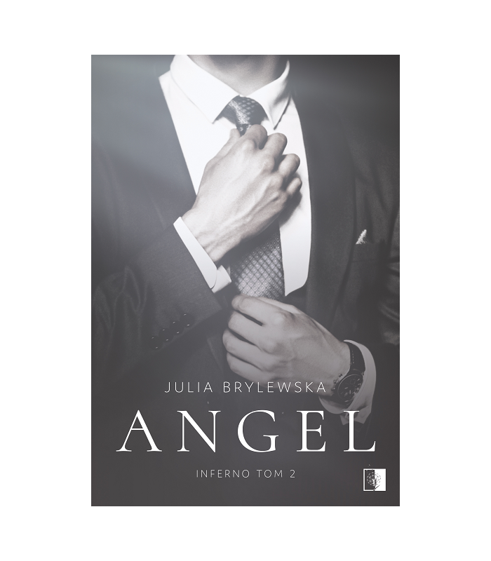 Angel - Outlet