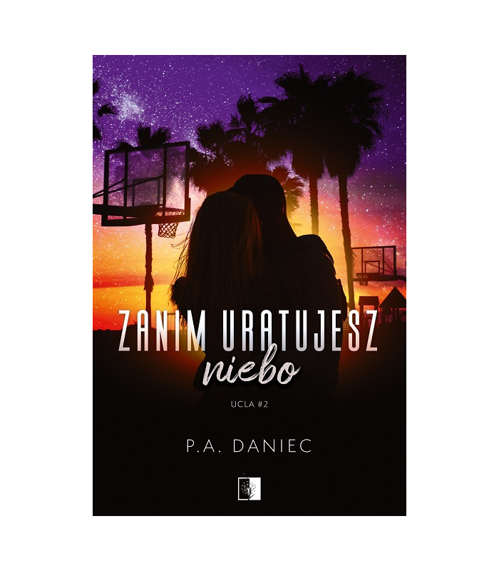 Zanim uratujesz niebo - Outlet