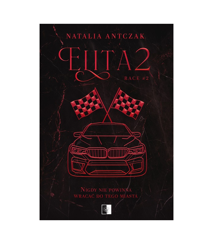 Elita 2 - Outlet