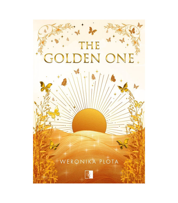 The Golden One - Outlet