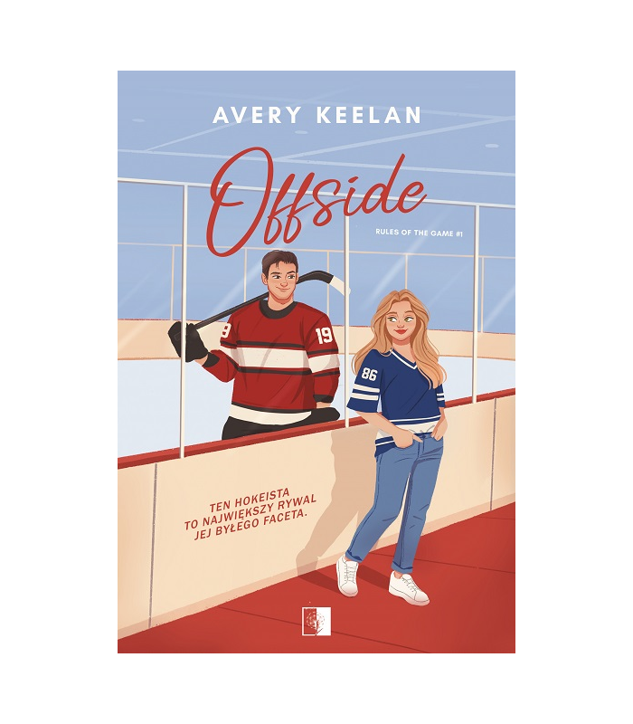 Offside - Outlet