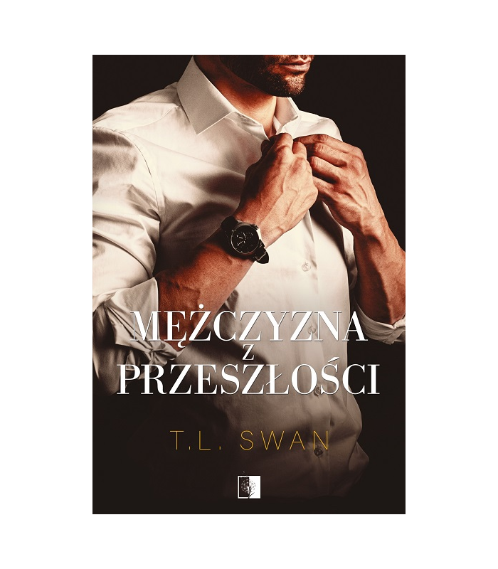 Mężczyzna z przeszłości - Outlet