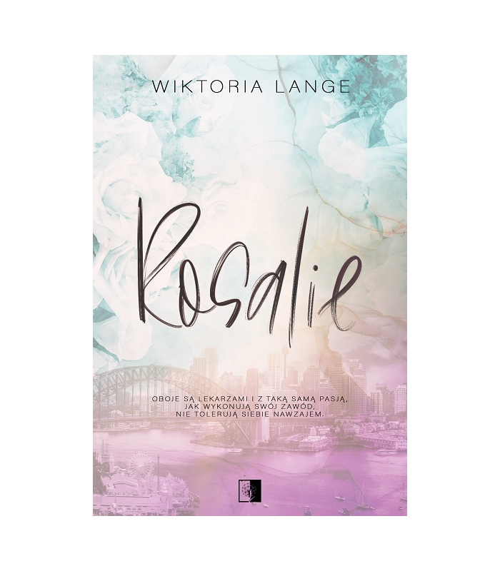 Rosalie - Outlet