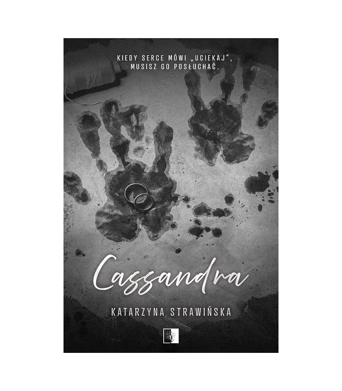 Cassandra - Outlet