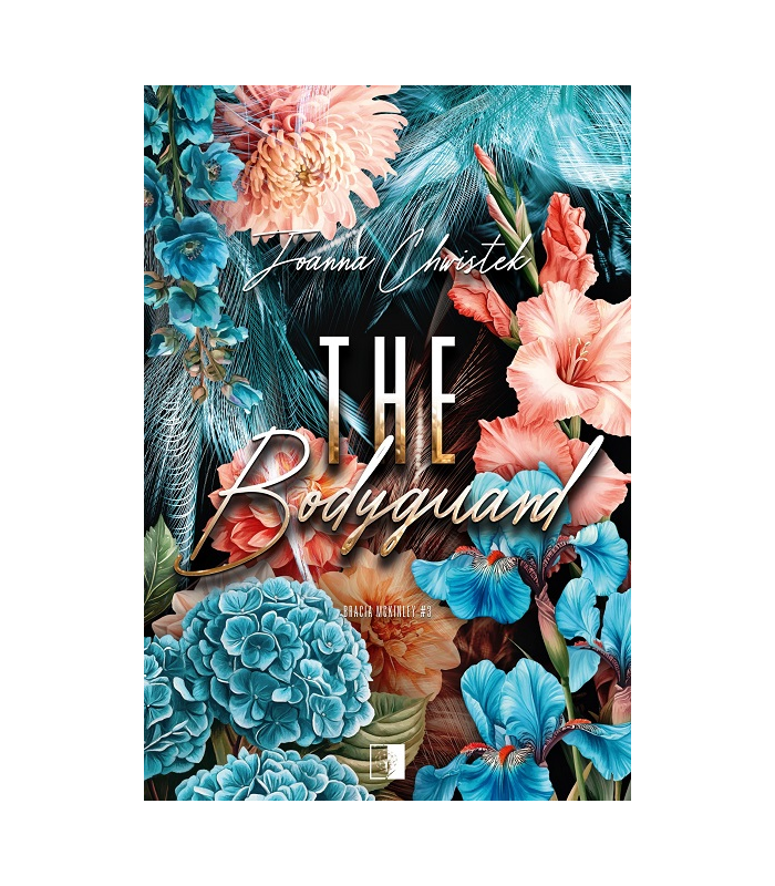 The Bodyguard - Outlet