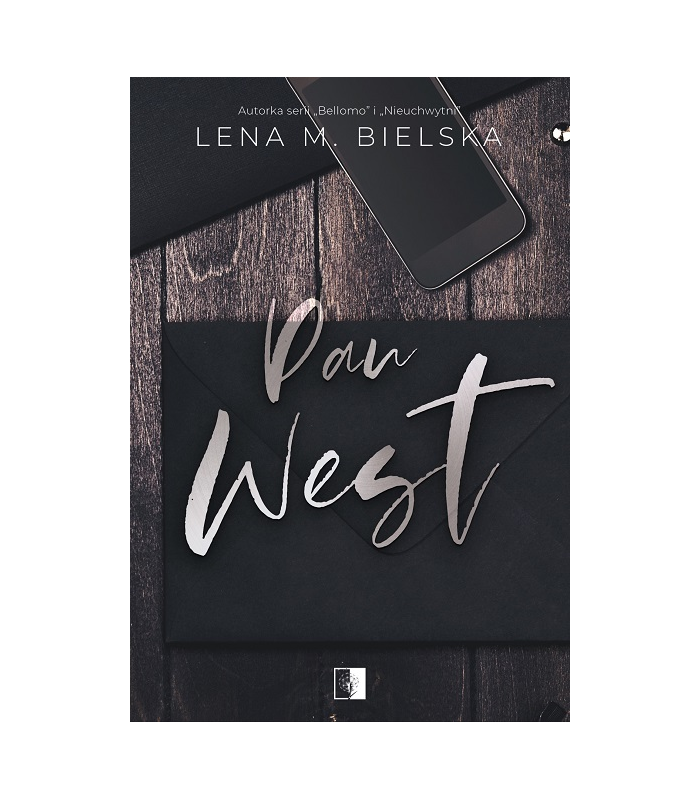 Pan West - Outlet