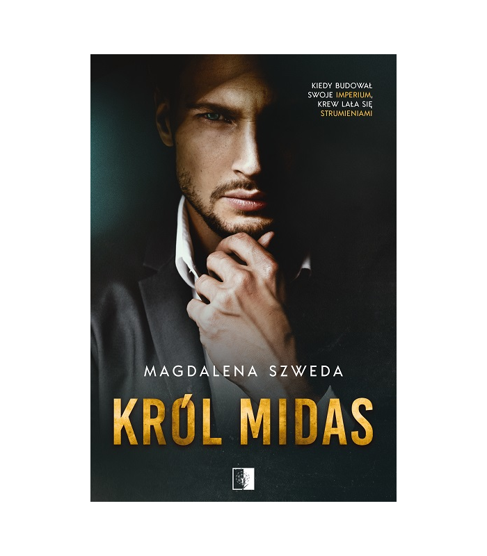 Król Midas - Outlet