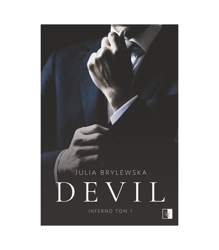 Devil - wersja kieszonkowa (pocket)